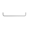 Thumbnail photo of String