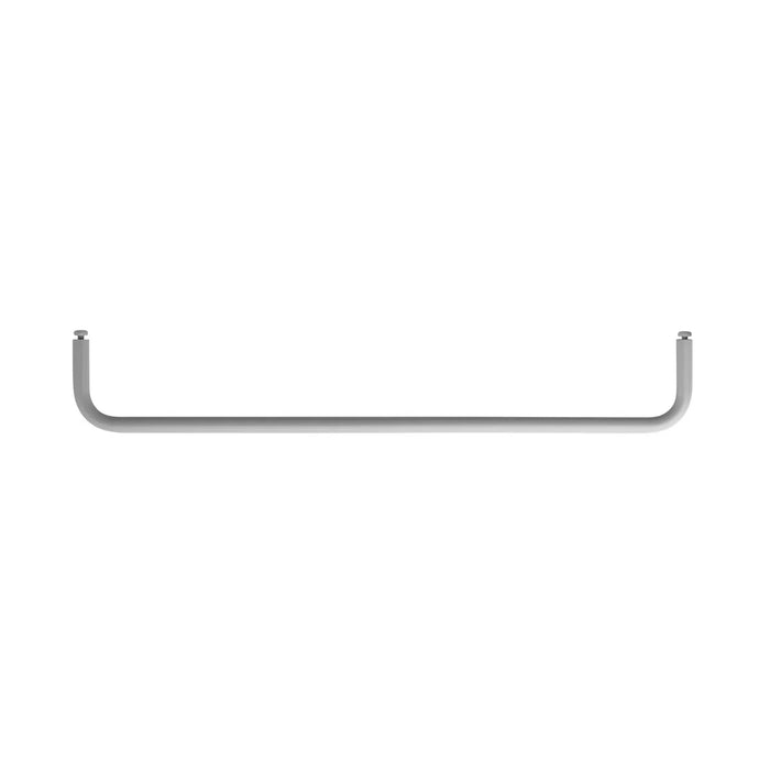 Photo of String