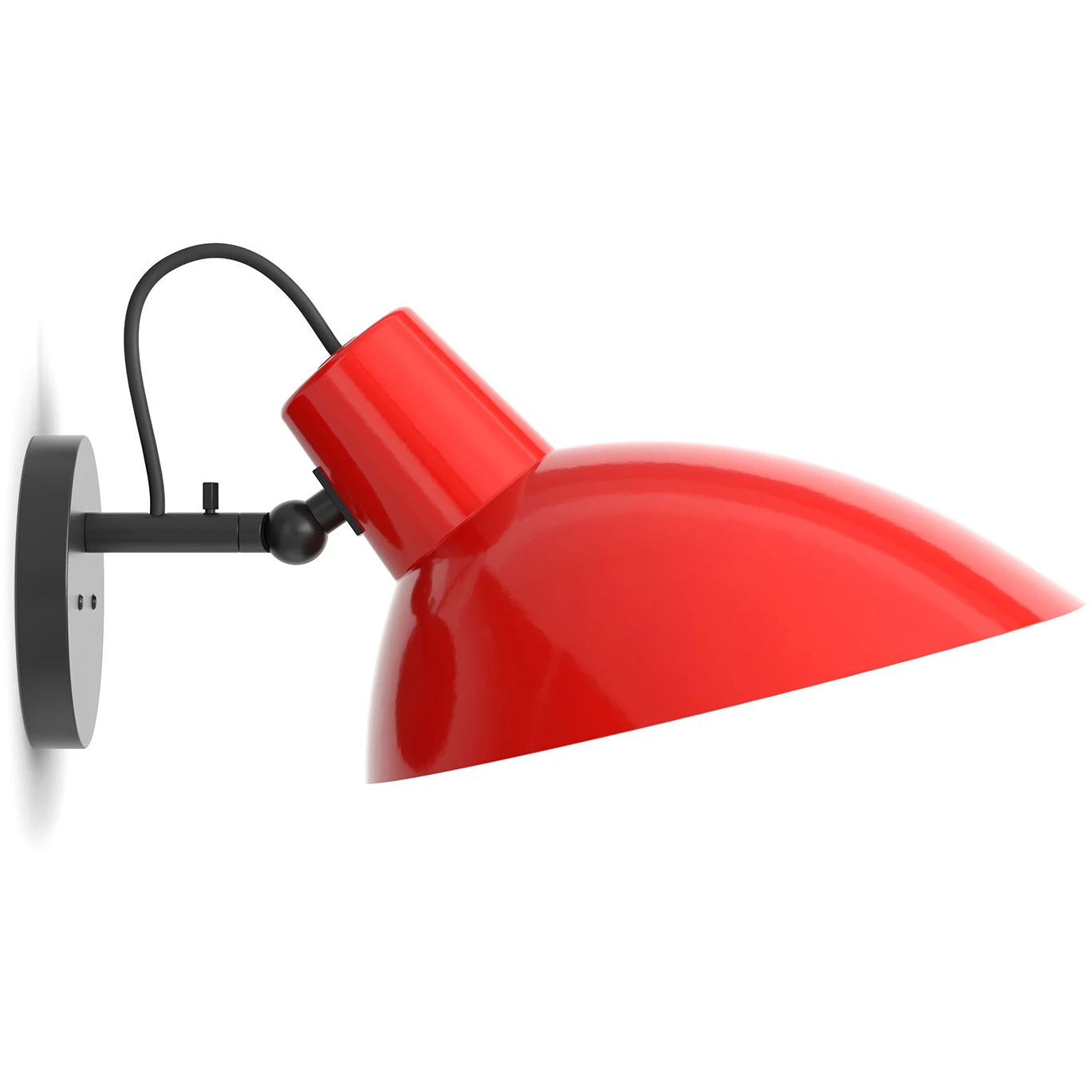 VV Cinquanta Wall Lamp