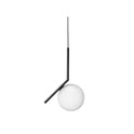 Ic S1 Pendant