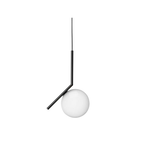 Photo of Ic S1 Pendant