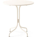 Thorvald SC96 Outdoor Table