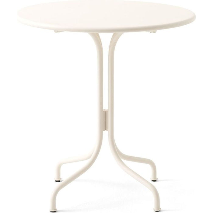 Photo of Thorvald SC96 Outdoor Table