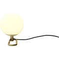 Thumbnail photo of Nh1217 Table Lamp/pendant