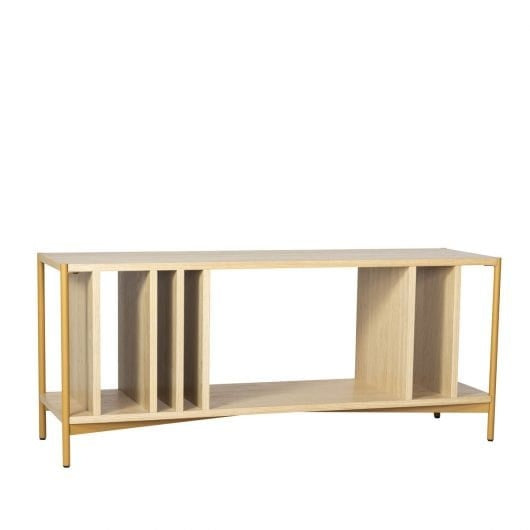 Photo of Sideboard