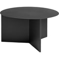 Thumbnail photo of Slit Table XL Coffee Table