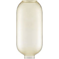 Thumbnail photo of Amp Glass For Large Pendant