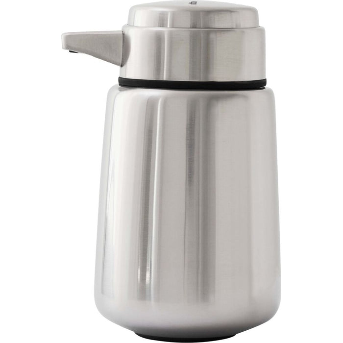 Photo of Vipp9 Tvålpump 400 Ml Stainless Steel