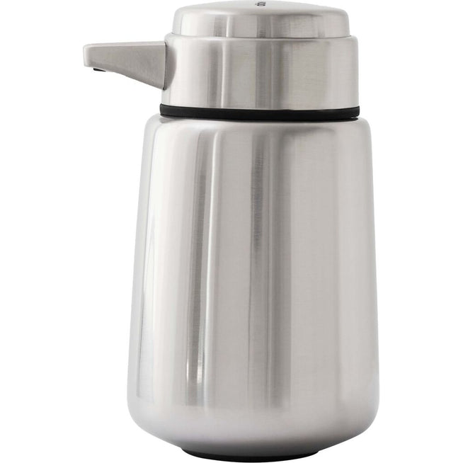 Photo of Vipp9 Tvålpump 400 Ml Stainless Steel