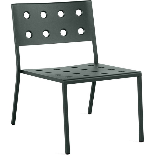 Photo of Balcony Lounge Chair