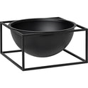 Kubus Centerpiece Bowl Large
