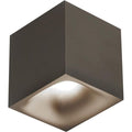 Thumbnail photo of Aede W Wall Lamp