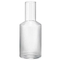 Thumbnail photo of Ripple Carafe H24 X W9 cm