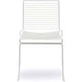 Thumbnail photo of Hee Dining Chair