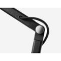 Thumbnail photo of Vipp525 Golvlampa Black