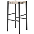 Thumbnail photo of Betty TK8 Bar Stool