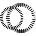 Thumbnail photo of Trivet 2 pcs.