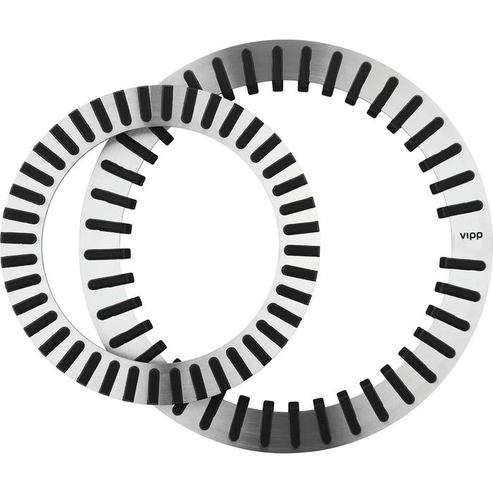 Photo of Trivet 2 pcs.