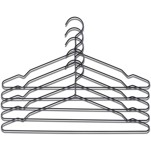 Photo of Hang Coat Hangers