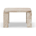 Thumbnail photo of Atlas Coffee Table 60x60 Cm