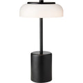 Thumbnail photo of Blossi Portable Table Lamp Mini