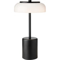 Blossi Portable Table Lamp Mini