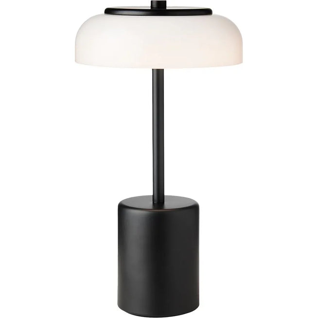 Photo of Blossi Portable Table Lamp Mini