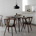 Thumbnail photo of In Between SK4 Table