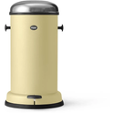 Vipp15 Pedal Bin 14L