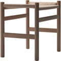 Thumbnail photo of CH53 Stool - H43 cm