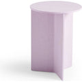 Thumbnail photo of Slit Table High