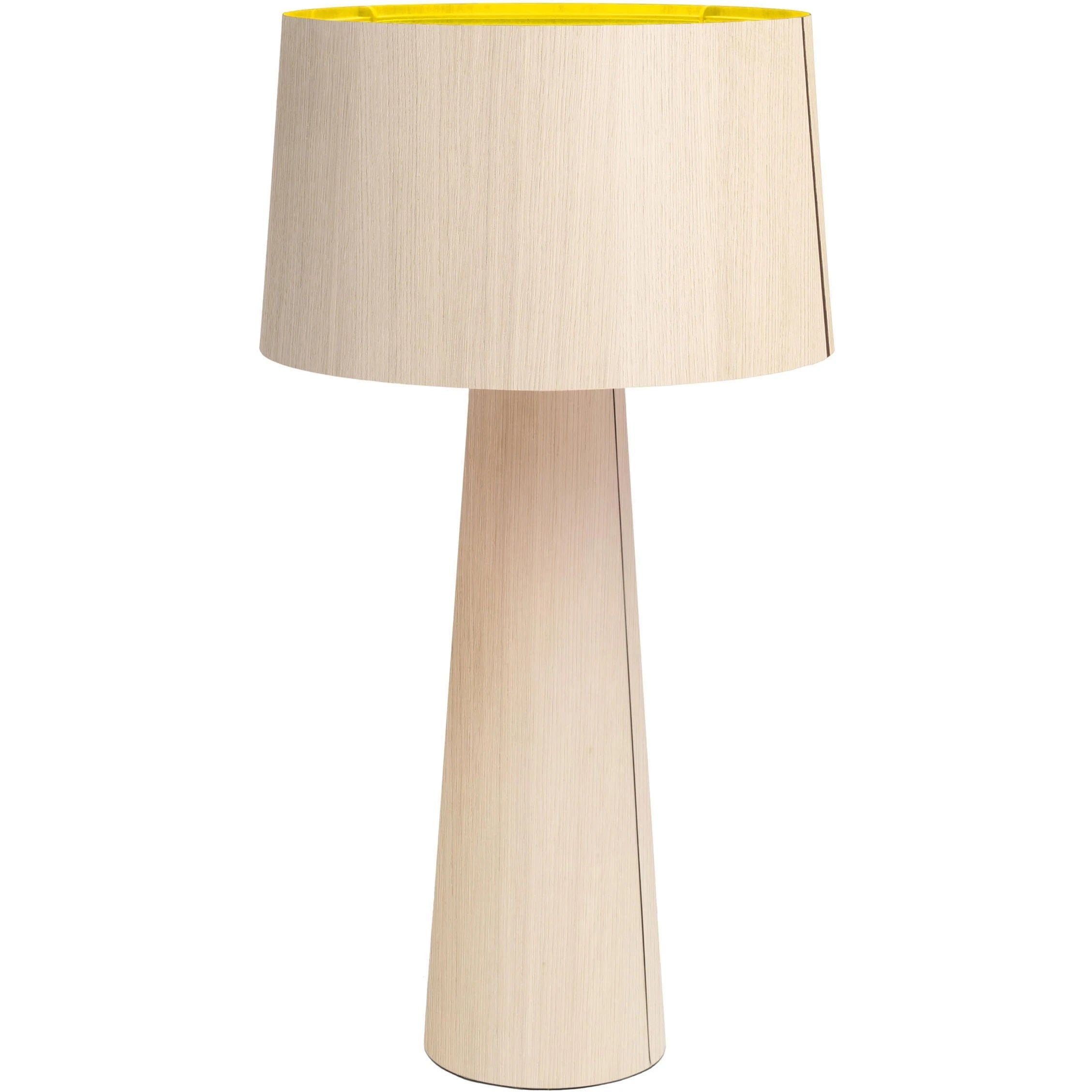 Sophie Floor Lamp Extra Tall