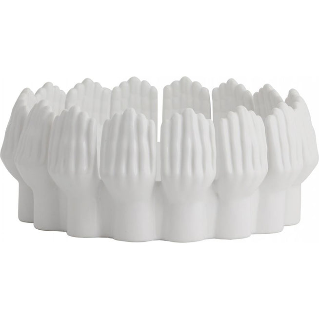Photo of Anise Bowl