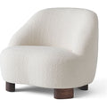 Thumbnail photo of Margas LC1 Lounge Chair