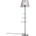 Thumbnail photo of Bibliotheque National Floor Lamp