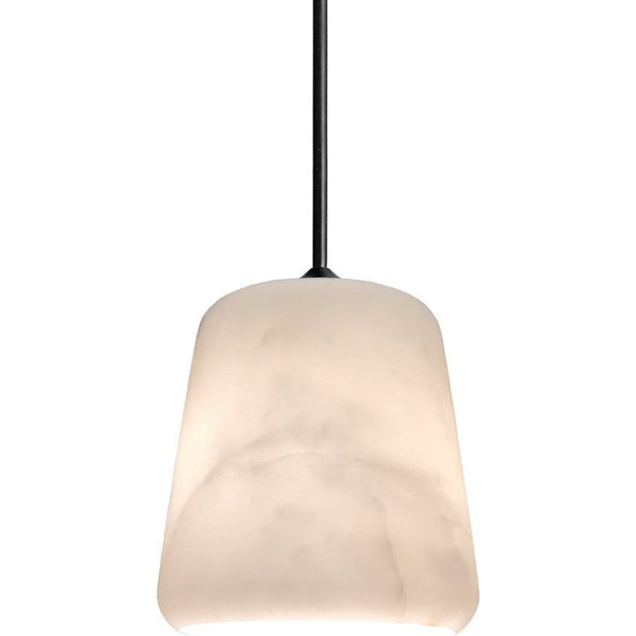 Photo of Material Pendant Lamp