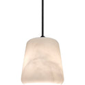 Material Pendant Lamp