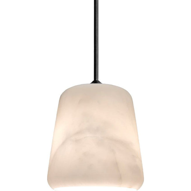 Photo of Material Pendant Lamp