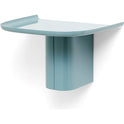 Korpus Shelf, Small