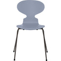 ANT 3101 Chair - 4 Legs - Warm Graphite Base