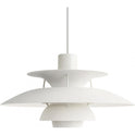 PH 5 Pendant Lamp