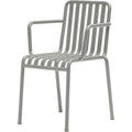 Thumbnail photo of Palissade Armchair