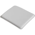 Thumbnail photo of Seat Cushion for Palissade Chair