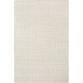 Thumbnail photo of Collect SC85 Rug