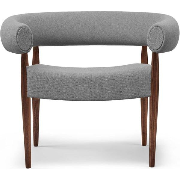 Photo of Ring Chair