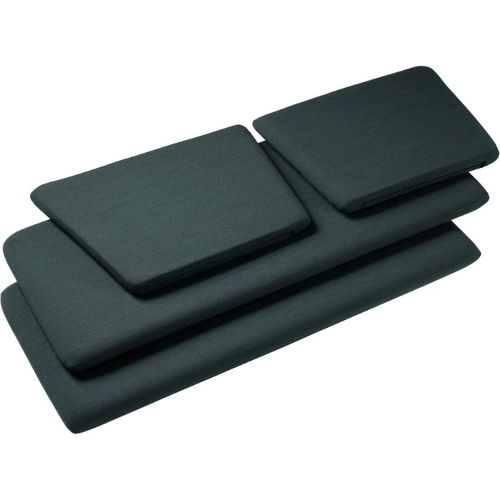 Photo of J148 Seat Cushion Dark