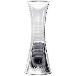 Photo of Come Together Table Lamp