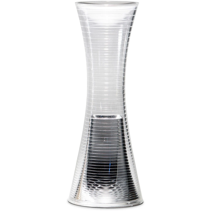 Photo of Come Together Table Lamp