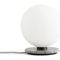 Thumbnail photo of TR Bulb Wall / Ceiling Lamp