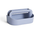Thumbnail photo of Tool Box